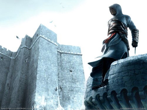 Assassins Creed 27 Iphone Wallpapers Download Now Assassins Creed 27 Iphone Wallpapers. We
