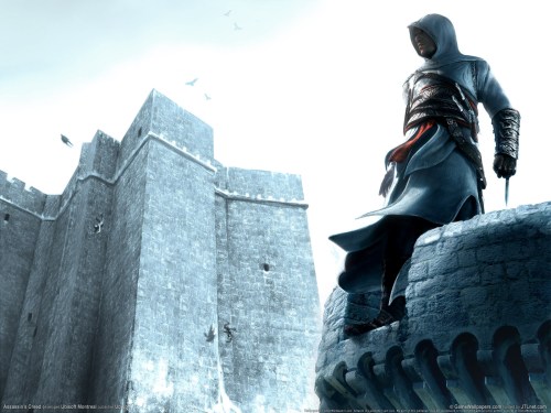 Assassins Creed 27 Iphone Wallpapers Download Now Assassins Creed 27 Iphone Wallpapers. We update th