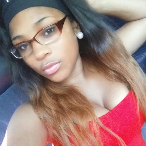 someguy4blackgirlz: Sexy Eyes follow &ndash;&gt; @hardcoreswirllovers 