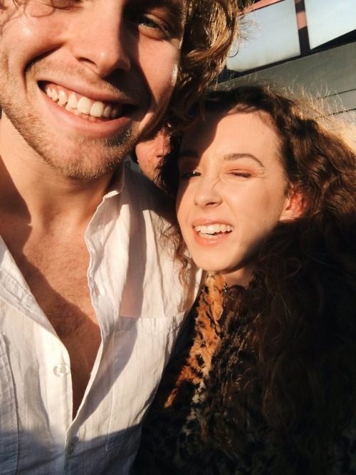 littlelionluke: these are really fucking cute x