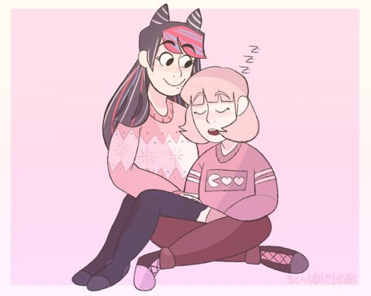 Tumblr media