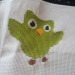 milf-ray-toro:milf-ray-toro:milf-ray-toro:milf-ray-toro:milf-ray-toro:guess what I’m cross stitching nexthe’s coming…him………HEhe has been…..completed…..