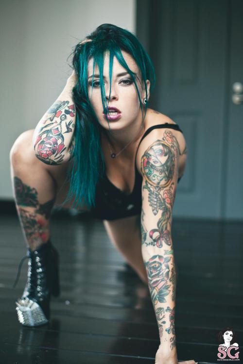 http://3rdoftheyear.tumblr.com/post/99348396029