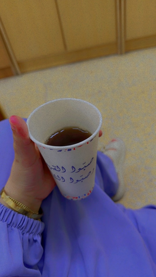 Memories Of The New Teachers' Training