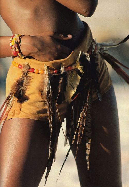 XXX back in the archives: hans feurer photo