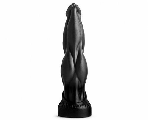 https://www.etsy.com/listing/536709155/mature-item-mr-hankeys-toys-the-worlds?ref=shop_home_active_1