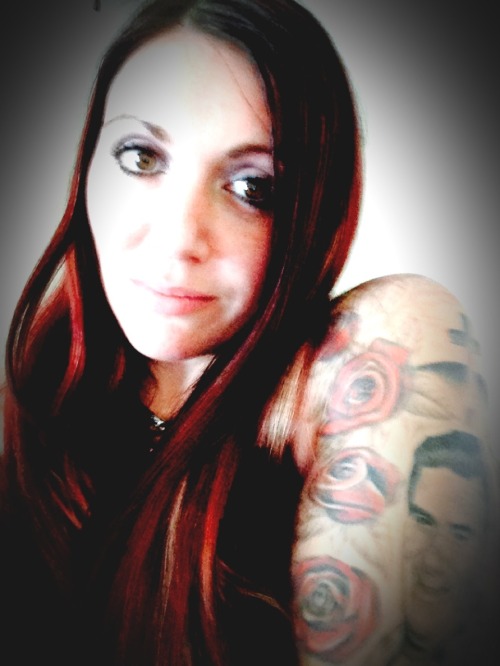 sexyray1982:rejectedjedi: sexyray1982: Why Hello There…Hope You All Have A Wonderful Day I De