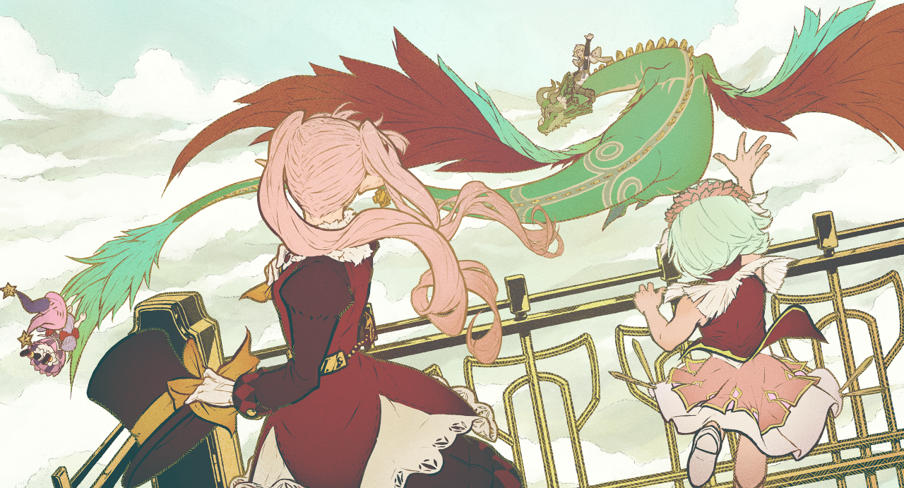rune factory 4 lest rune factory 4 lest