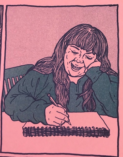 Gina Wynbrandt