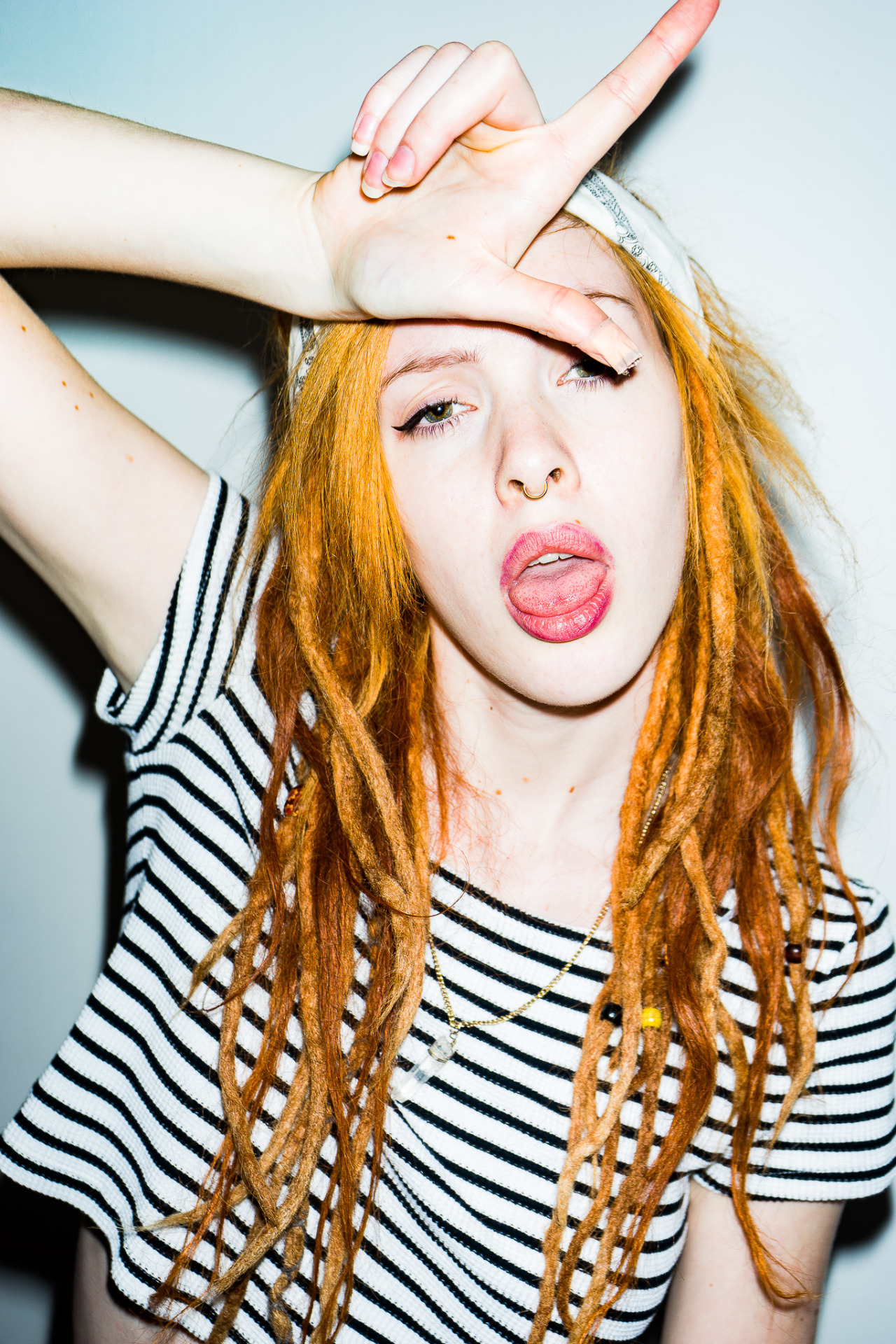 heartattack-bang-bang:  new work with Fabz BlackÂ   â¤ï¸â¤ï¸