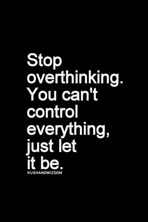 classlovequotes:  . Please #subscribe to our #YouTube channelhttps://www.youtube.com/channel/UC7G6Q_i5Z-02tbL6Np8xvLg/