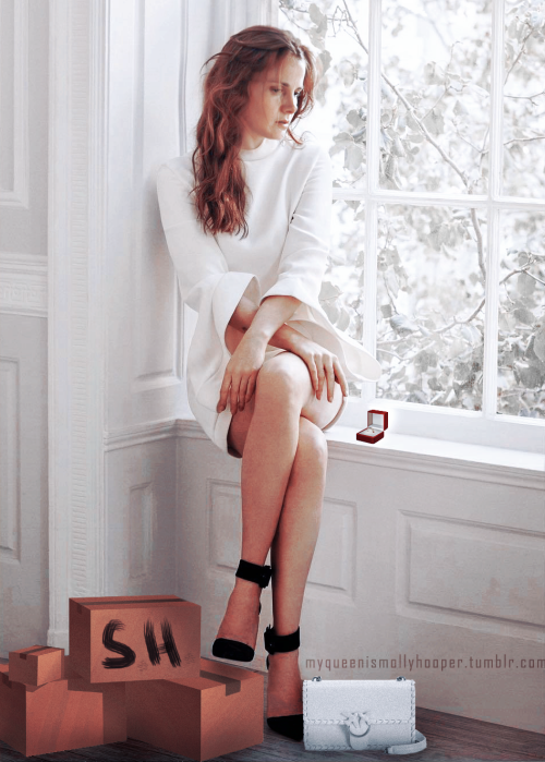 myqueenismollyhooper