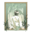 moonflower58