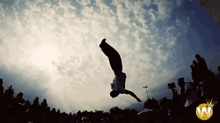 feiyueloplainshoes:  Life is not measured by the number of breaths we take, but by