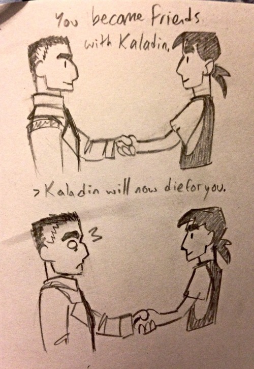 pmendicant:  rly tho (based off this post)