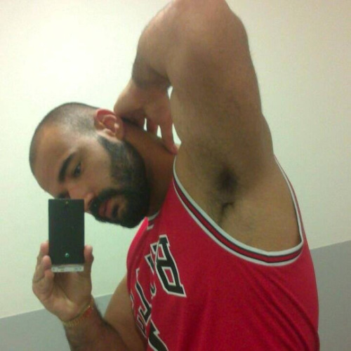 xxxnewstitch:  ¡Slurp!
