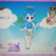 mysimdied