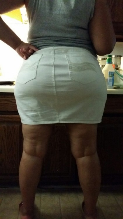 dclover86:  #wifey @dmvcouplefreak @couplefreaklover @dmvcouple