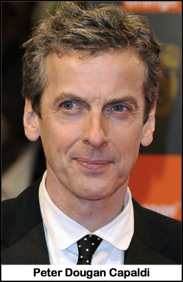 solemnxrequiem:  draconicanimagus:  fuckyeahhighqualitypics:  The Name of the Doctor