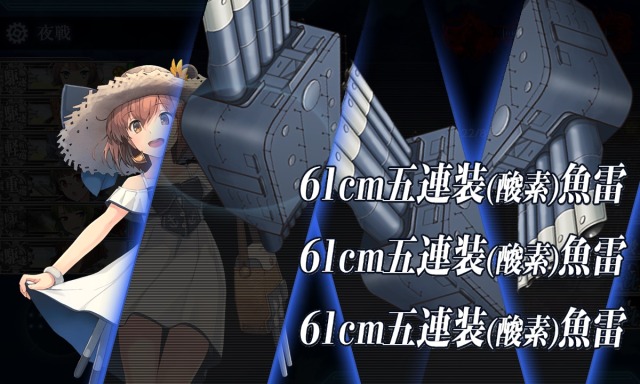 リコリス ネルソン Tumblr Posts Tumbral Com リコリス ネルソン Tumblr Posts Tumbral Com