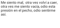 diario-de-una-adolescentesuicida:  :’ccccc. 