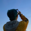 importantsheepinfluencer