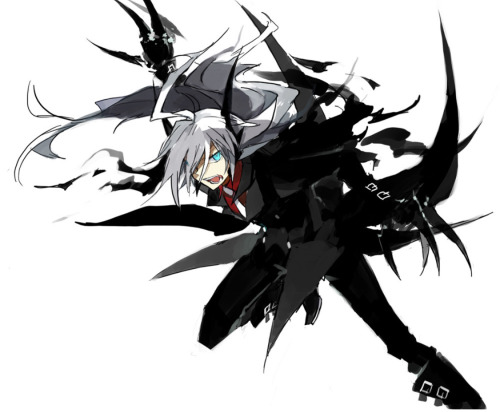 yarakami-meiosei - YARAKAMI MEIOSEI 2035
