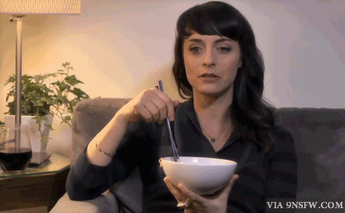fappingtogifs:  How to play JengaDevils Film