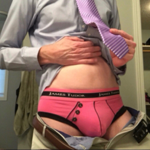 ickp:  undiesforlife:  17 January 2019: Instagram Live Video RepostThese are my latest C-in2 purchases which came on 31-December. I am still on my New Year’s underwear fast/resolution until 1-April 2019! Video Jan 17, 2 40 42 PM.mp4Let’s see your