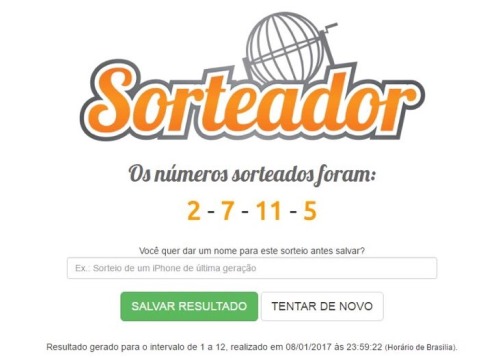 familiakardashians: Amorzinhos! Sorteio feito, as sorteadas foram: ♥ 1º lugar: @beijodosol ♥ prêmio: