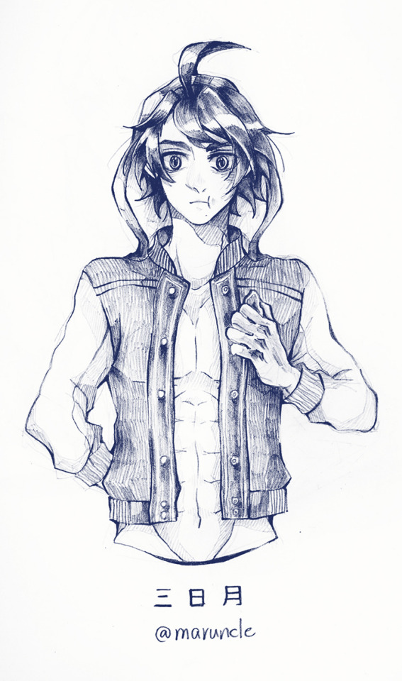 ヤマギ Tumblr Posts Tumbral Com ヤマギ Tumblr Posts Tumbral Com