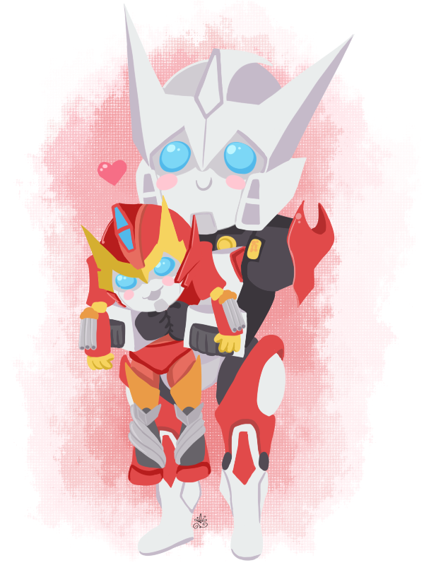 b-brimms:  Dorito-kun ( uwu) 