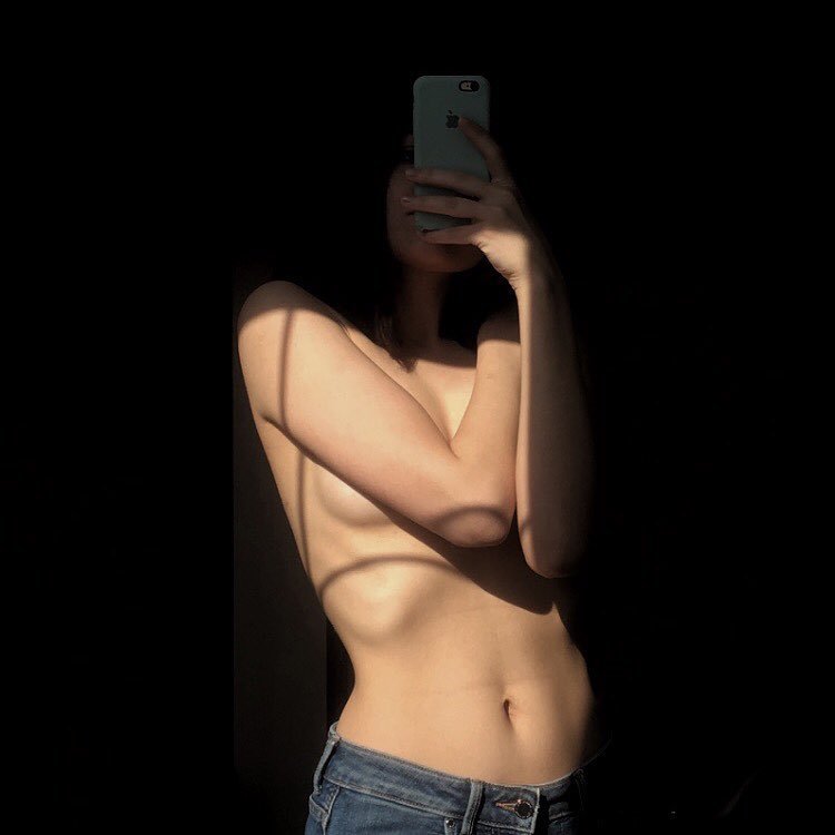 FappingEveryday - Adult Video and Photos/GIF