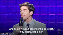 lostintheclouds321:Some more highly specific memes, because, again, I have no control
