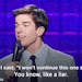 lostintheclouds321:Some more highly specific memes, because, again, I have no control