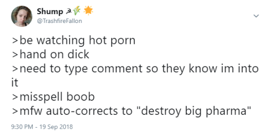 trashfirefallon:  