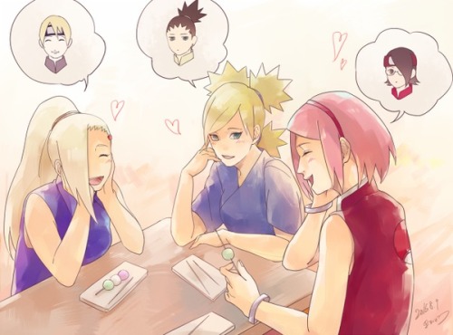 ringo23:  Work by まるばつ (with permission granted by artist) 