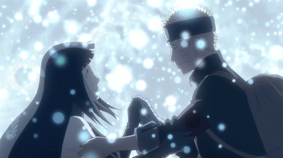 Naruto And Hinata On Tumblr Naruto And Hinata On Tumblr