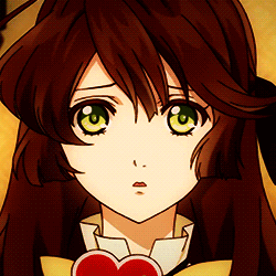 久世 ツグミ Explore Tumblr Posts And Blogs Tumgir
