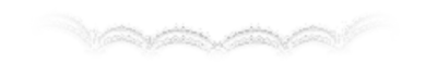 div
