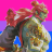 myopicmickey: The Weasley’s are a ridiculously powerful family. Let me explain.