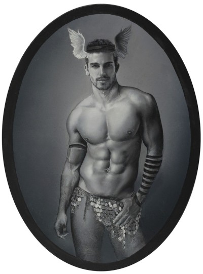 homobuenosaires:Taner Ceylan