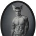 homobuenosaires:Taner Ceylan