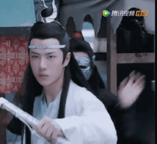 untamedconnotations: how the turntables (source: m.weibo.cn/profile/6553486230) untamedconnotations: how the turntables (source: m.weibo.cn/profile/6553486230)