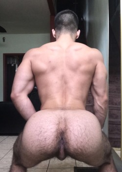 manrumpsxxx:  Follow Me For The Sexiest Rumps On Tumblr