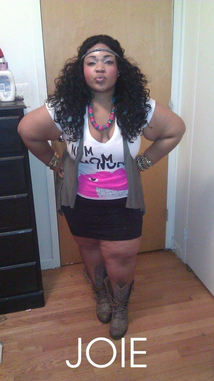 bbwpussylovers:  http://bbwpussylovers.tumblr.com/ 