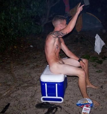 nocityguy:  Urban Living - Rural Attitude… Cowboys, Blue Collar, Cornfed Farm Boys