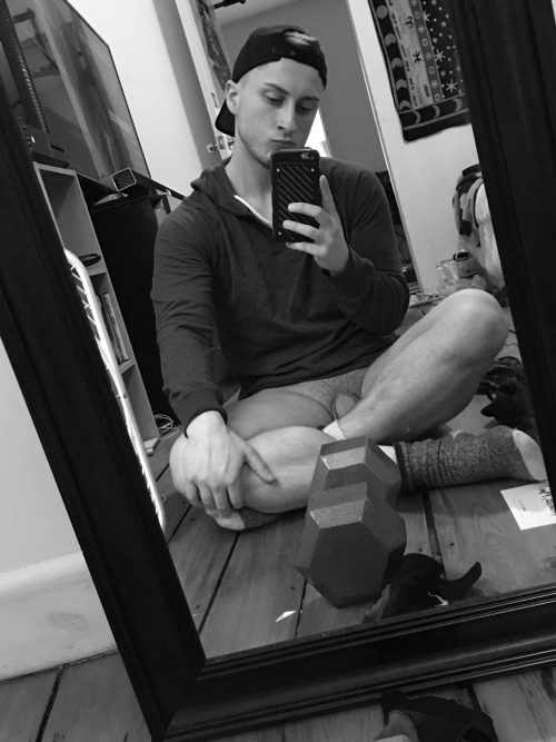 paladinmage:  b&amp;w?