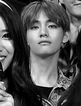 Not A Single Drop Of Mercy In His Veins 