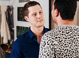 oscarspoe: I know that in writer’s rooms across North America there are still 